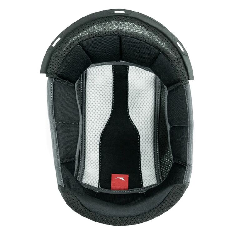 Nexx Y.100R Liner