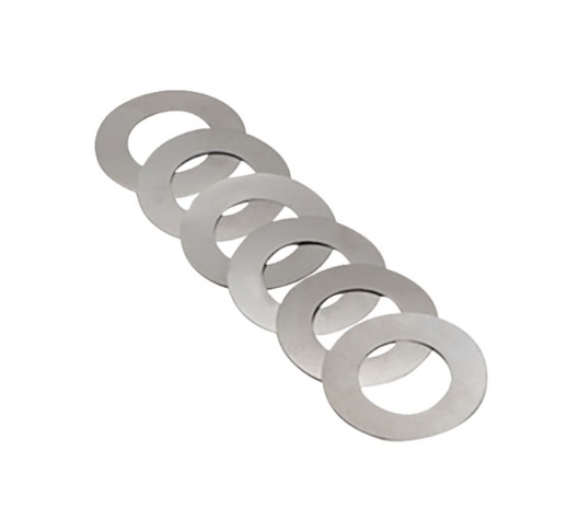 ８本セット ZX（スリクソン） 6本 7本 8本 9本 スリクソン ZXi5 アイアン