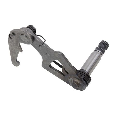 V-Twin Mfg. Transmission Shifter Pawl Assembly For Harley 2006-2025 [Open Box]