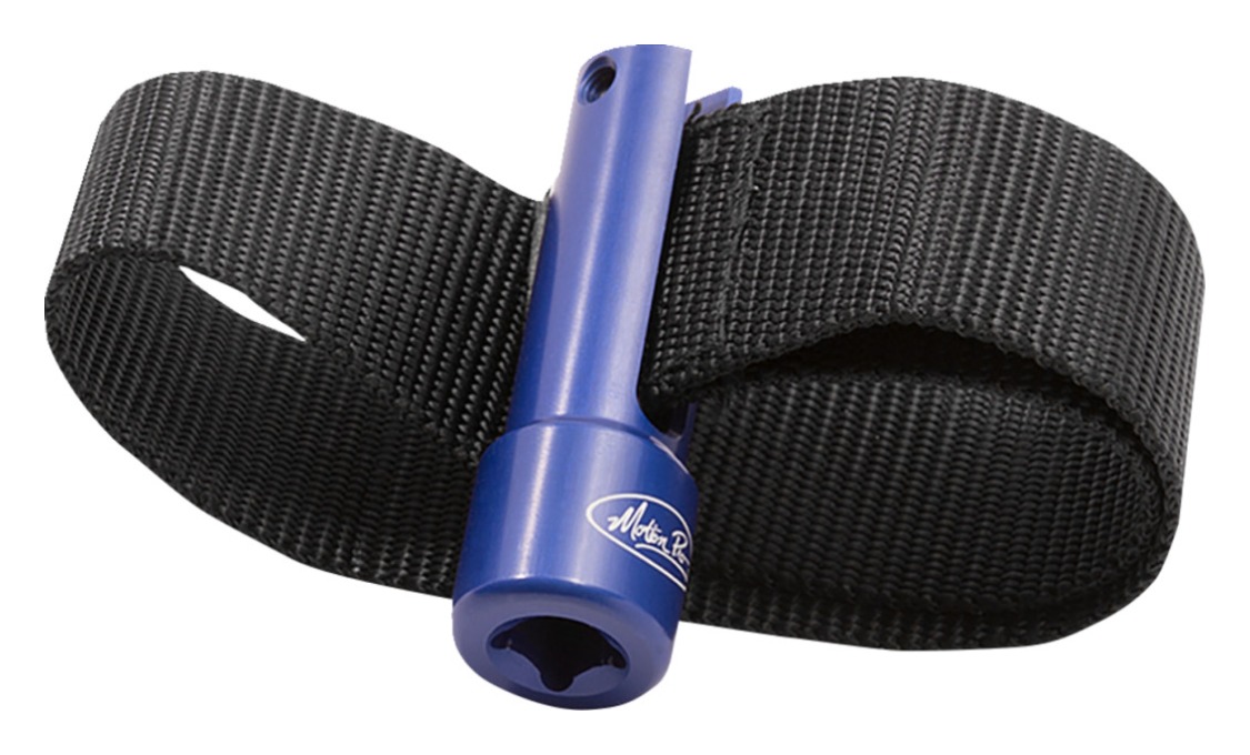 /product/motion-pro-oil-filter-strap-wrench-v2