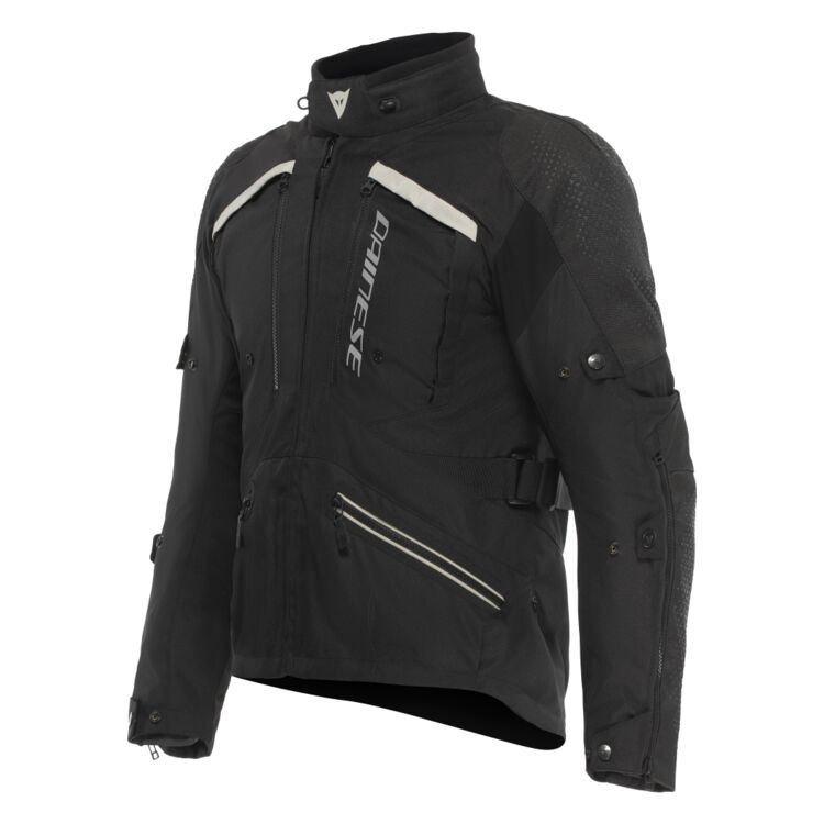 Black/Black/Tidal Foam