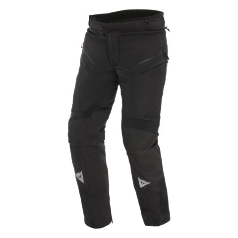 Dainese Gullfoss D-Dry Pants