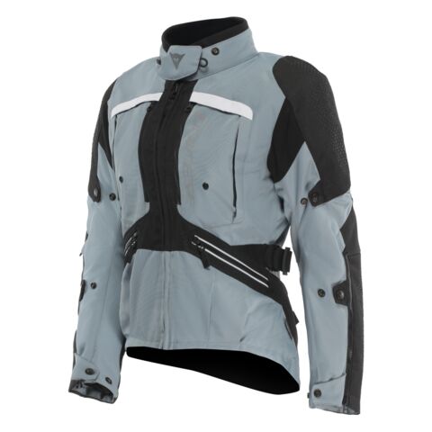 Dainese Gullfoss D-Dry Women's Jacket