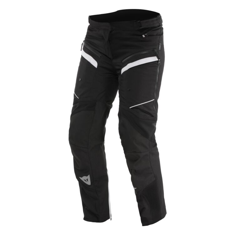 Black/Black