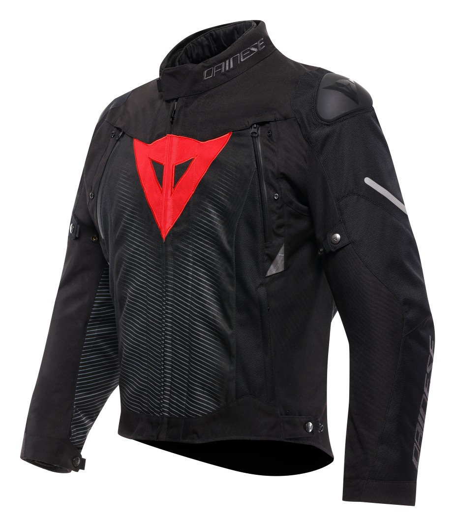 dainese_super_sprint_d_dry_jac