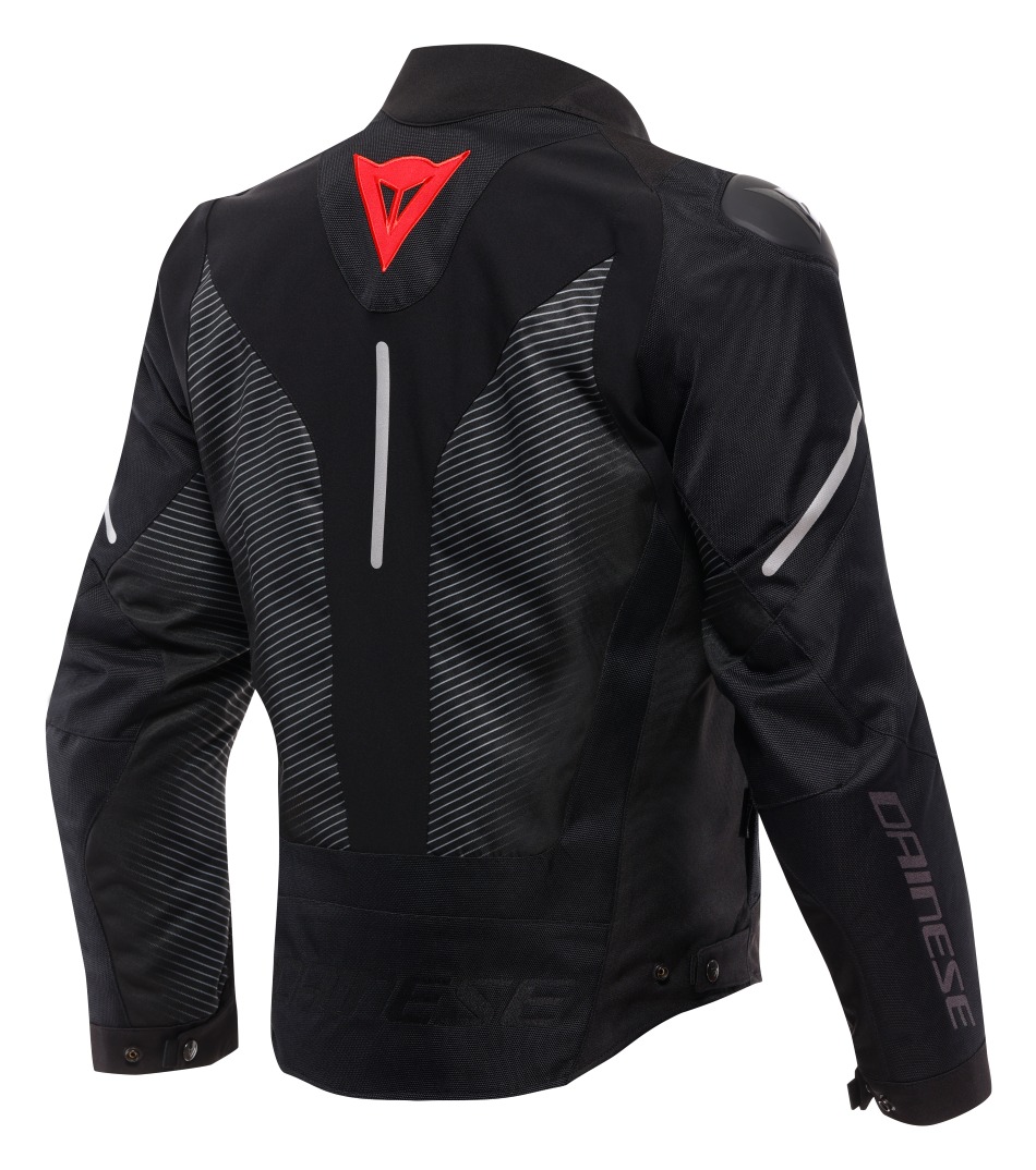 Dainese Super Sprint D-Dry Jacket | JPCycles.com