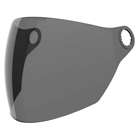 Nexx Y.10 Face Shield