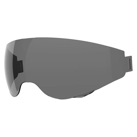 Nexx Y.10 Internal Sun Shield