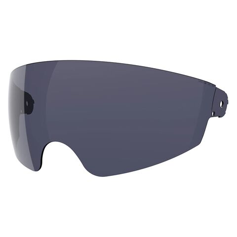 Nexx X.WST3 / X.WED3 Internal Sun Shield