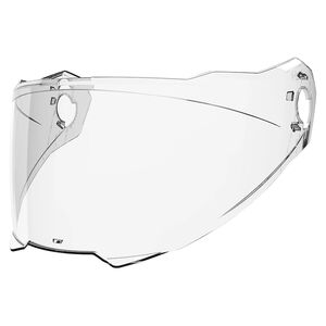 ホワイトxs Nexx X.LifeCountry Face Shield | JPCycles.com