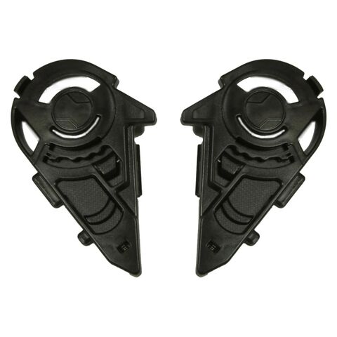Nexx Y.100 / Y.100R Pivot Kit