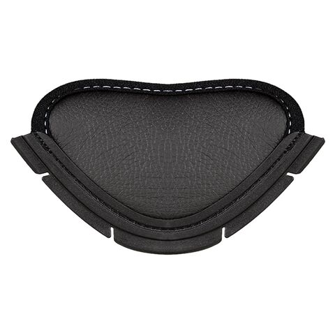 Nexx Y.100R Chin Deflector