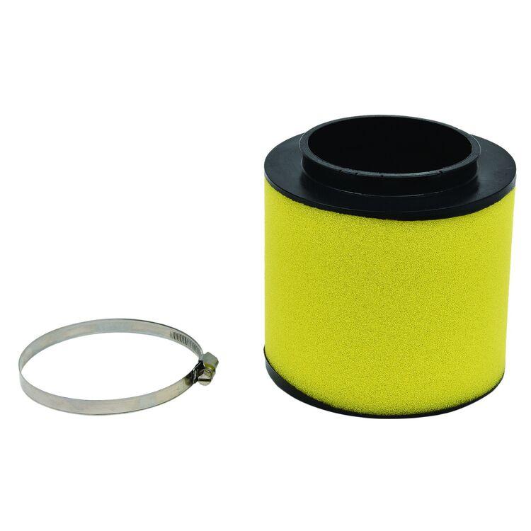 All Balls Racing OEM Replacement Air Filter Honda TRX400 / TRX420 / TRX500 / TRX650 / Pioneer 500 1999-2024 [Open Box]