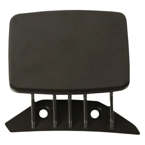 Nexx Y.Travl Side Camera Mount