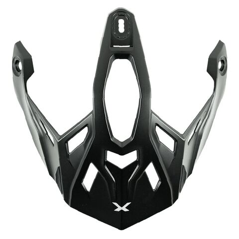 Nexx X.WED3 Visor