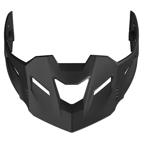 Nexx X.LifeCountry Visor
