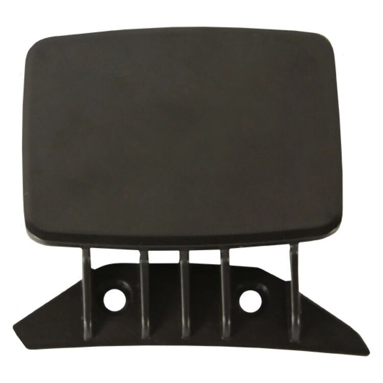 Nexx Y.100 / Y.100R Side Camera Mount
