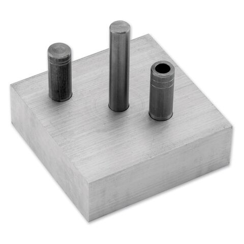Twin Power Cam Chain Tensioner Shoe Install Tool For Harley Twin Cam 1999-2006 [Open Box]