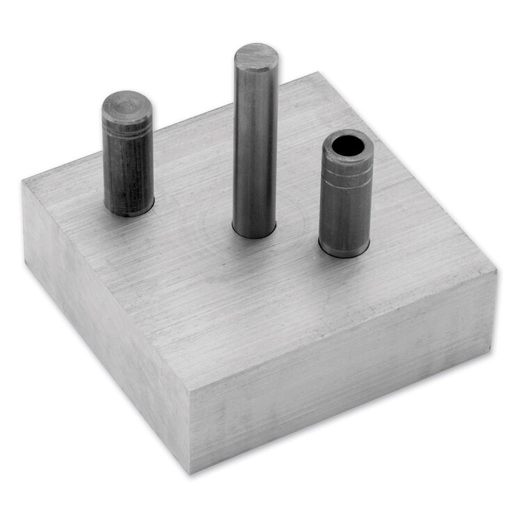 Twin Power Cam Chain Tensioner Shoe Install Tool For Harley Twin Cam 1999-2006 [Open Box]
