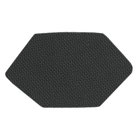 Nexx X.WED3 Winter Chin Filter