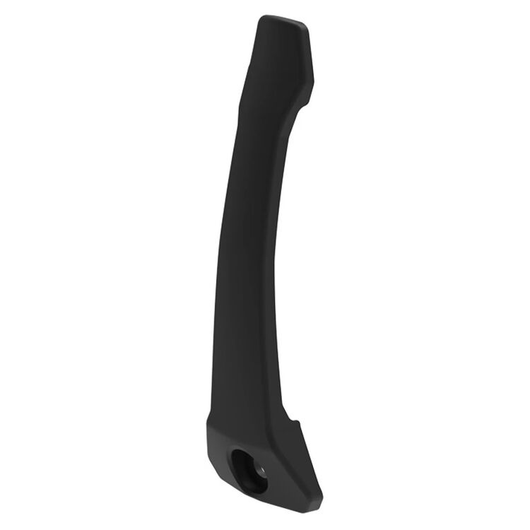 Nexx X.WED3 Rear Strap Holder