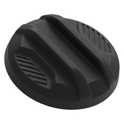 Nexx X.WED3 Street Screw