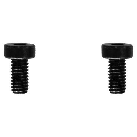Nexx X.WED3 Visor Screws