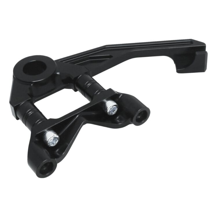 108 mm Radial Caliper