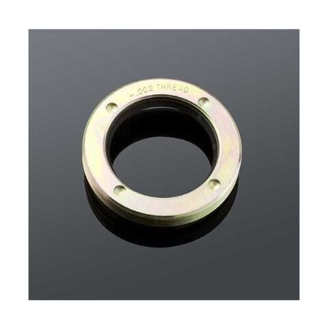 Colony Sprocket Shaft Bearing Retainer For Harley Big Twin 1955-1968 OEM Size [Open Box]