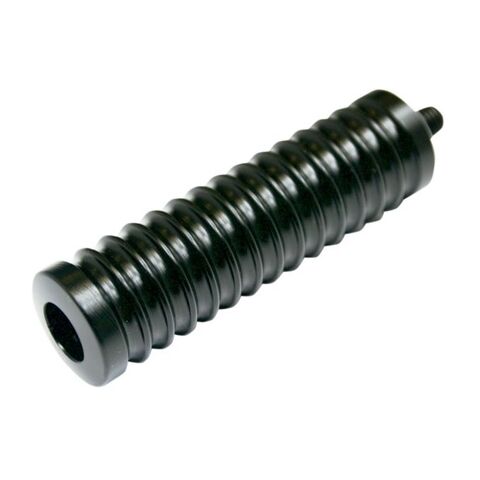 LA Choppers Extended Shift Peg For Harley [Open Box]
