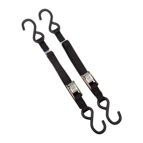 Ancra Original Tie Downs