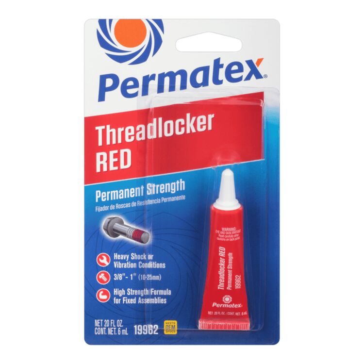6ML