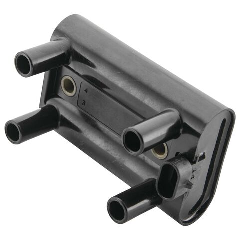 Twin Power Ignition Coil For Harley Touring 2017-2025 [Previously Installed]