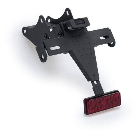 Puig Fender Eliminator Kit Honda CBR1000RR-R Fireblade SP 2021-2025