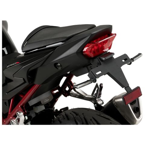 Puig Fender Eliminator Kit Honda CB750 Hornet 2025