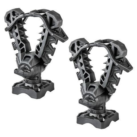 Kolpin Outdoors Rhino Grip XLr