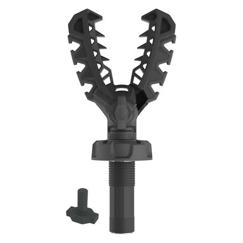 Kolpin Outdoors Rhino Grip XLr Polaris General / Ranger / Xpedition