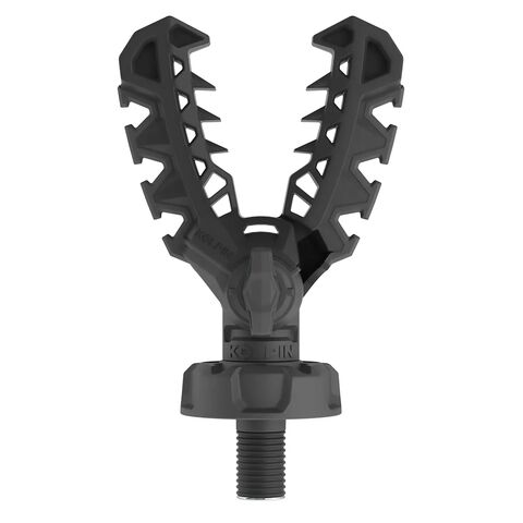 Kolpin Outdoors Rhino Grip XLr Polaris Ace / RZR / Sportsman