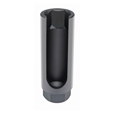 Jim's O2 Sensor Socket Tool For Harley 2006-2022 [Open Box]