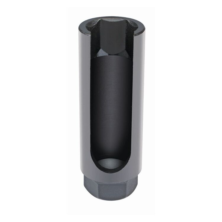 Jim's O2 Sensor Socket Tool For Harley 2006-2022 [Open Box]