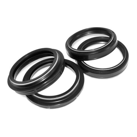 All Balls Racing Fork Seal Kit Honda / Suzuki / Kawasaki [Open Box]