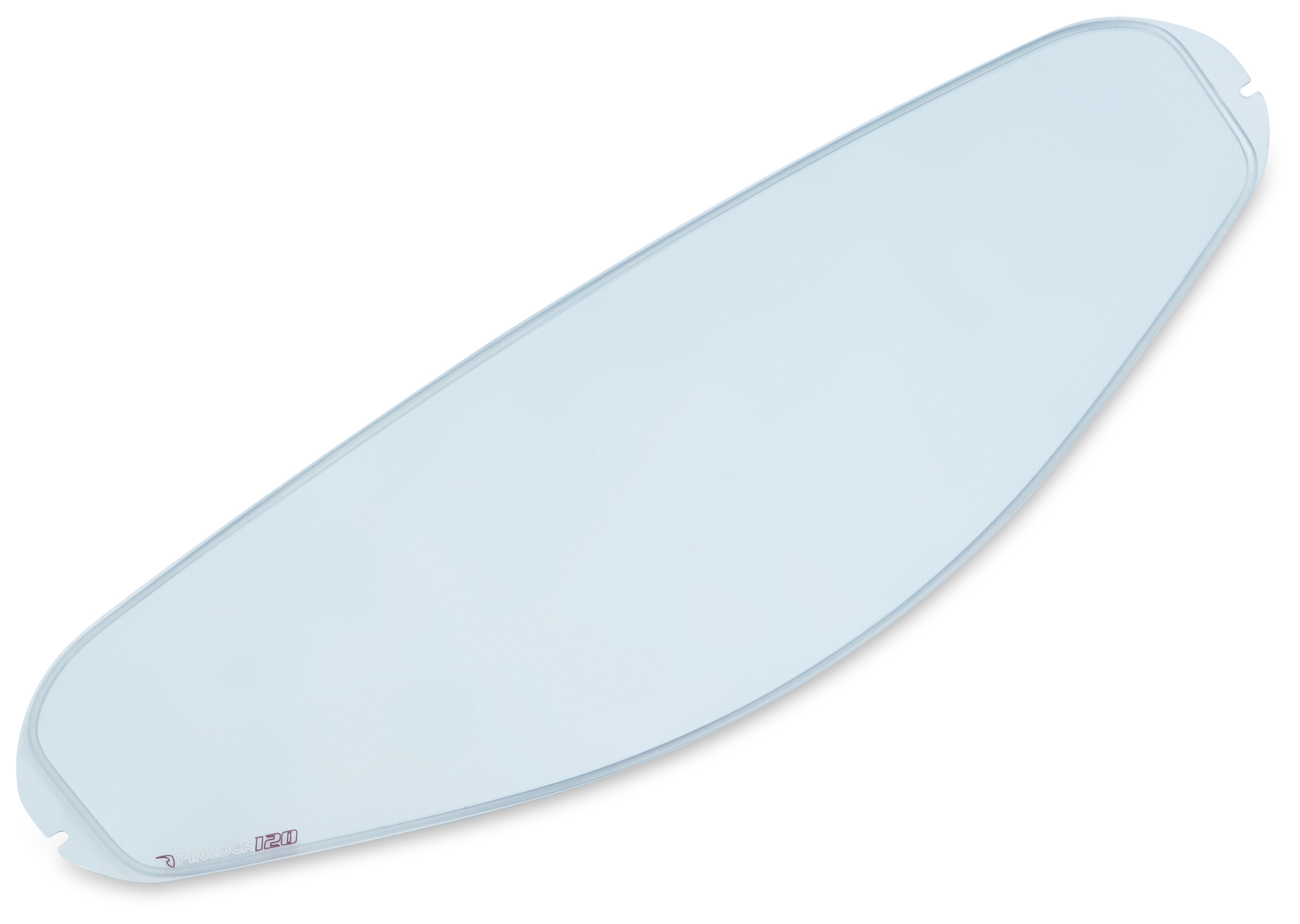 /product/schuberth-c5-e2-s3-pinlock-lens