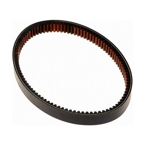 Gates G Force CVT Drive Belt Yamaha Breeze 125 / Grizzly 125 2000-2013