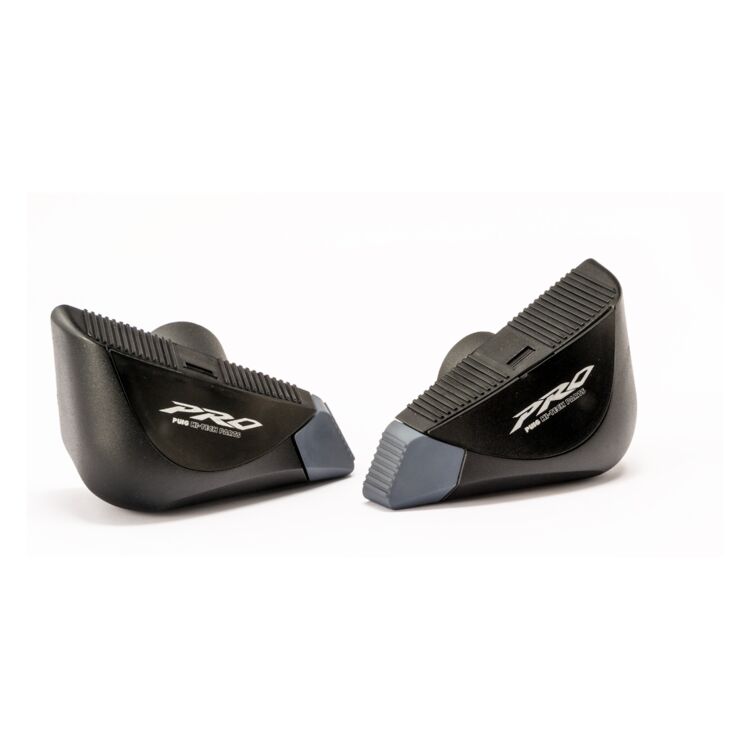 Puig Pro Frame Sliders BMW S1000RR 2019-2022