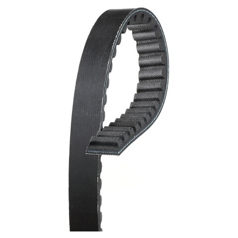 Gates Powerlink Premium CVT Drive Belt Honda Elite 50 / Polaris Outlaw 70