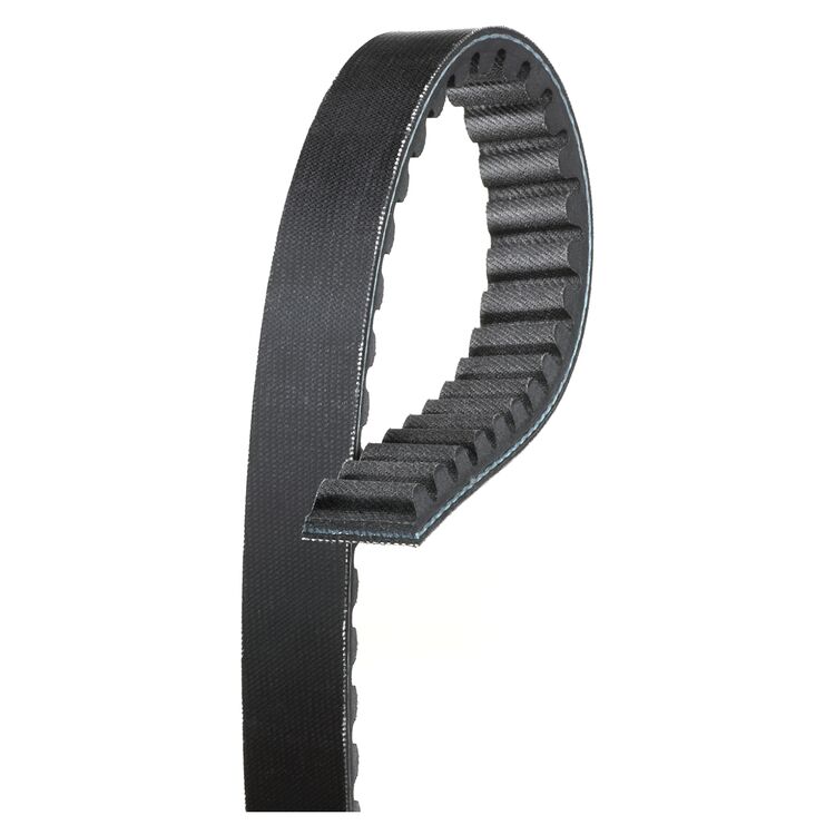 Gates Powerlink Premium CVT Drive Belt Yamaha Zuma 50 2002-2011