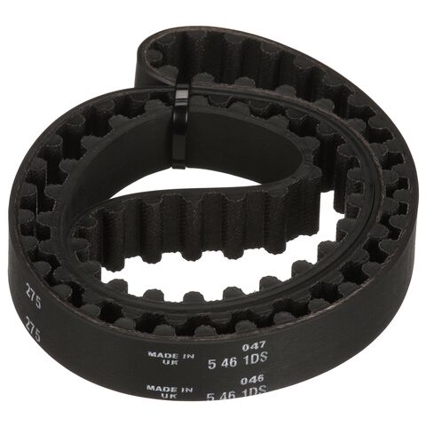 Gates Timing Belt Honda Gold Wing GL1500 1988-2000