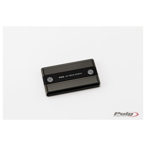 Puig Front Brake Reservoir Cap Suzuki