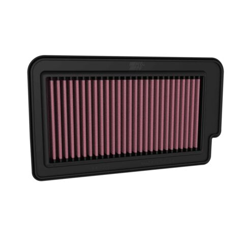 K&N Air Filter YA-1022