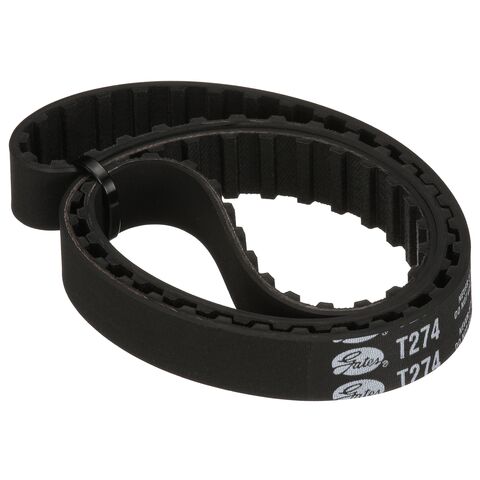 Gates Timing Belt